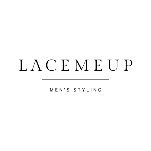 LACEMEUP